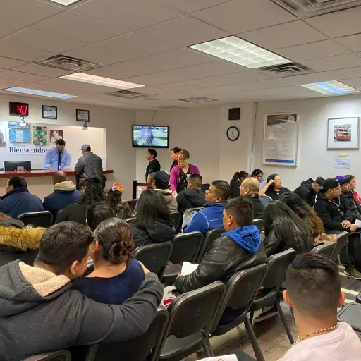 Cierran cuatro consulados en EEUU por coronavirus