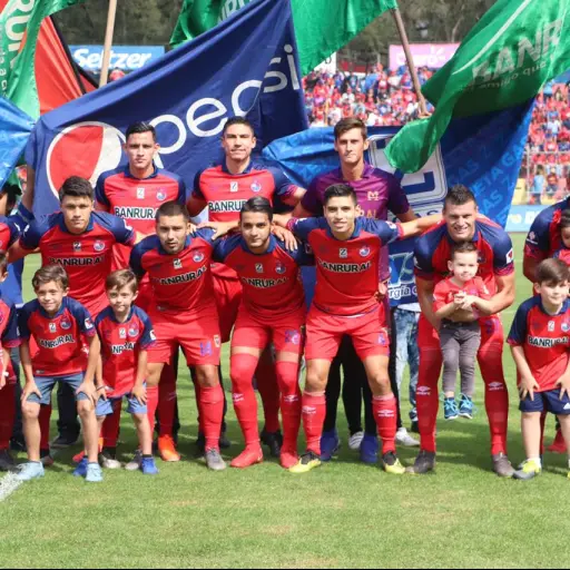 Foto: Emisoras Unidas