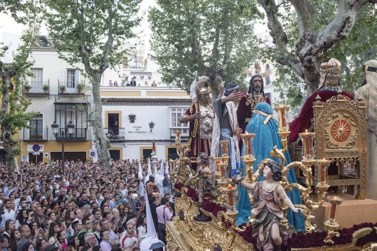 procesionsevilla, 