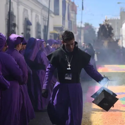 Foto: Edwin Bercián.