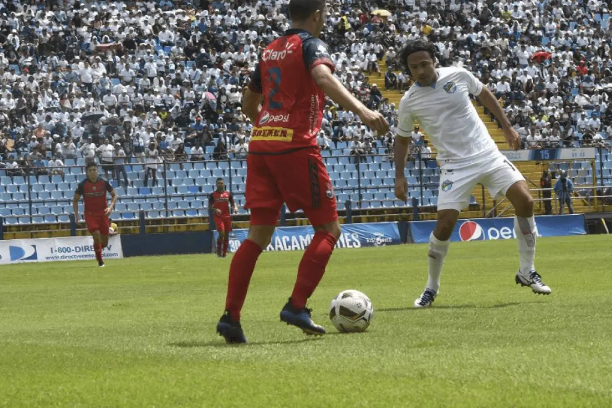 Donde-Ver-Clasico-312-Comunicaciones-Comunicaciones, 