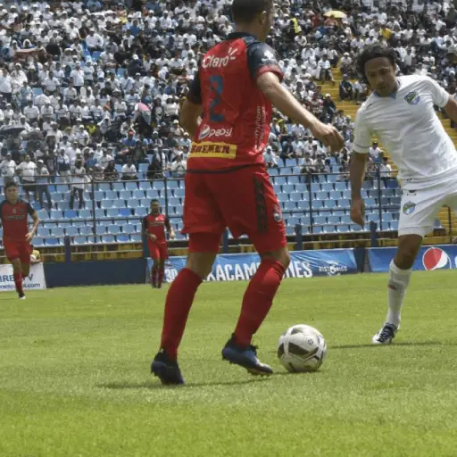 Donde-Ver-Clasico-312-Comunicaciones-Comunicaciones ,