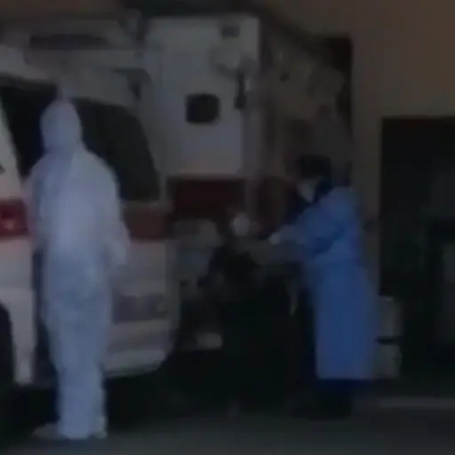 Foto: redes sociales