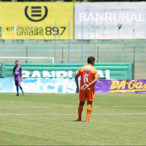 protesta de Sanarate ,