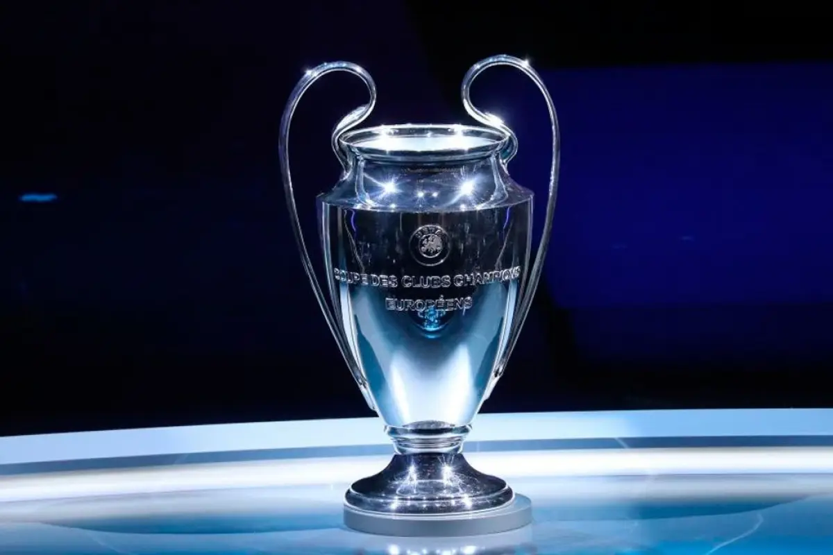 Champions-League-Propuesta-UEFA, 