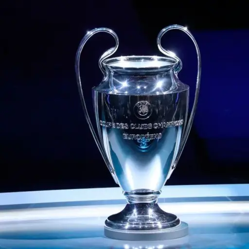Champions-League-Propuesta-UEFA ,