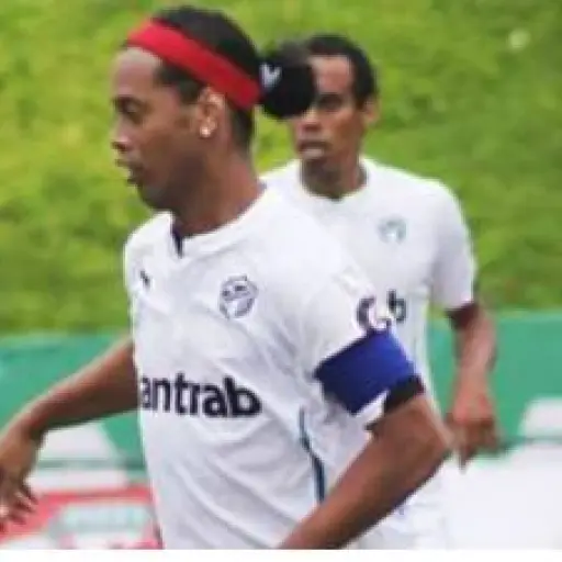 Foto: Único Hexa GT