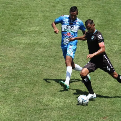 Foto: Rodrigo Rivera