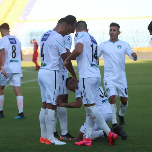 celebración d elos cremas ,