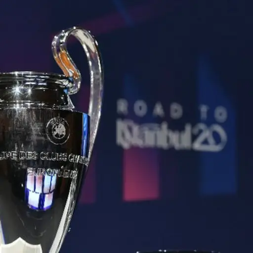 Foto: Sky Sports News