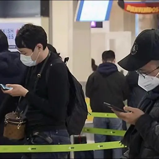 Tigo facilita plataformas para difundir comunicación oficial sobre Coronavirus