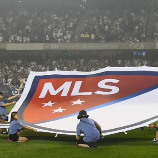 Foto: ESPN-Fuera de Juego