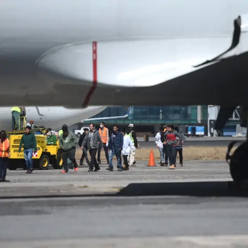 deportaciones-coronavirus-estados-unidos ,