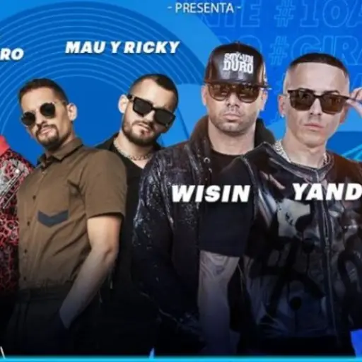 Gira Refrescante Pepsi