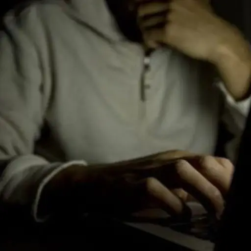 Porn Hub ofrece contenido premium por coronavirus Emisoras Unidas Guatemala ,