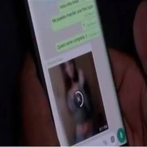 Sexting Zunil Quetzaltenango Emisoras Unidas Guatemala ,