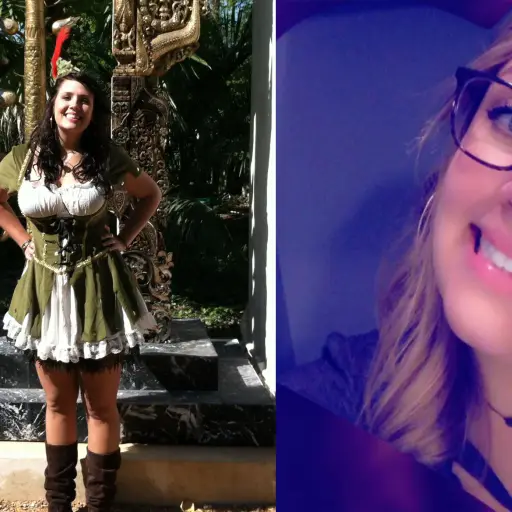 Maestra acusada de abuso Texas Emisoras Unidas Guatemala ,