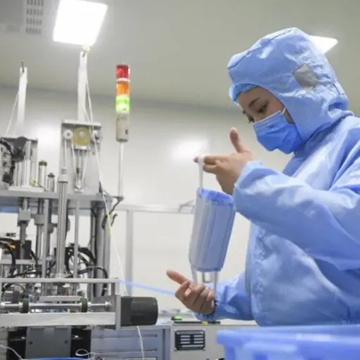 Cuba tiene antiviral para tratar el coronavirus y puede exportarlo