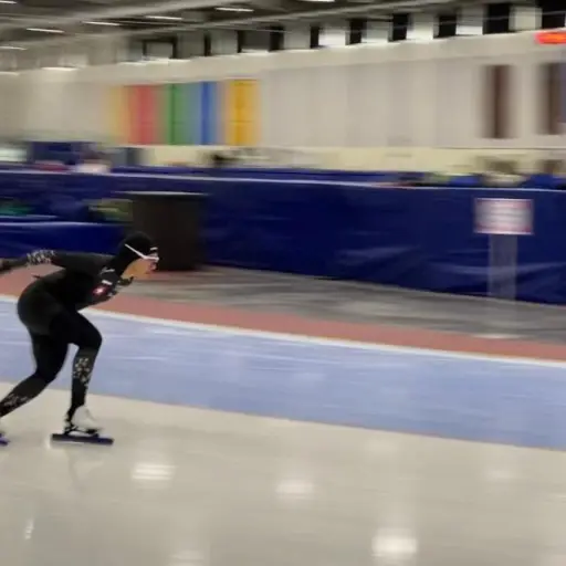 Foto: Comité Olímpico Guatemalteco