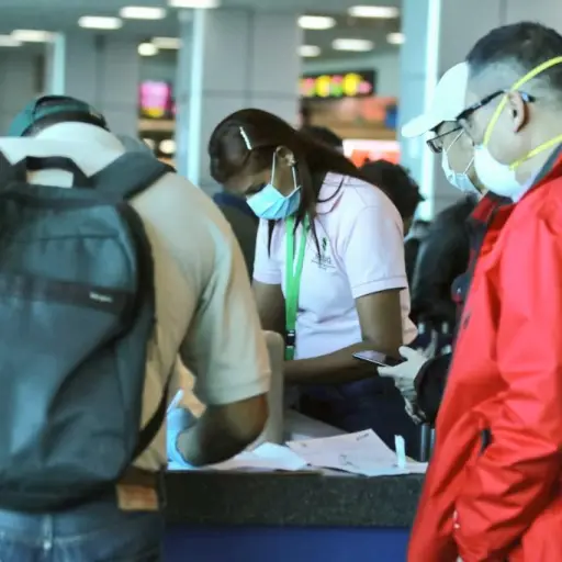 Foto: Salud de Panamá.