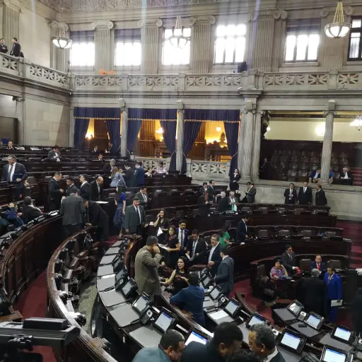 Foto: Francisco Pérez