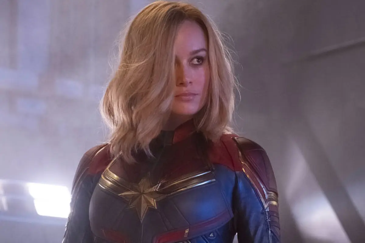 Captain-Marvel-Brie-Larson-press-photo-2019-07-billboard-1548, 