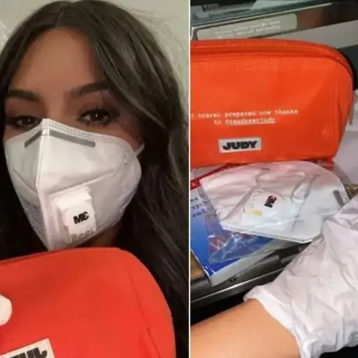 kim-kardashian-coronavirus ,