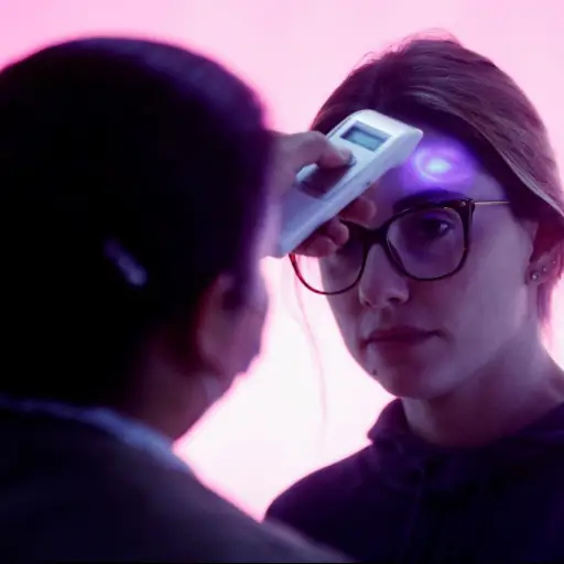 coronavirus-costa-rica-efe ,