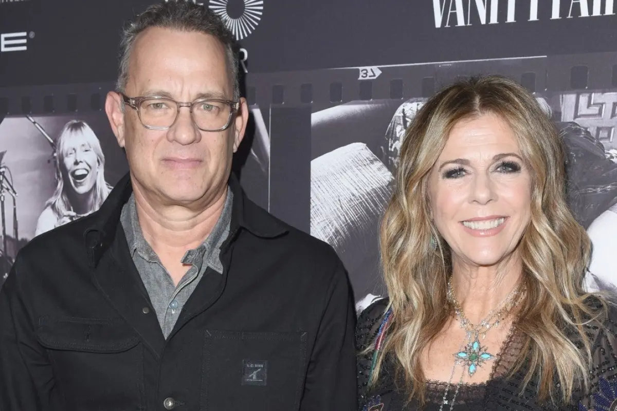 tom_hanks rita wilson coronavirus Emisoras Unidas Guatemala, 