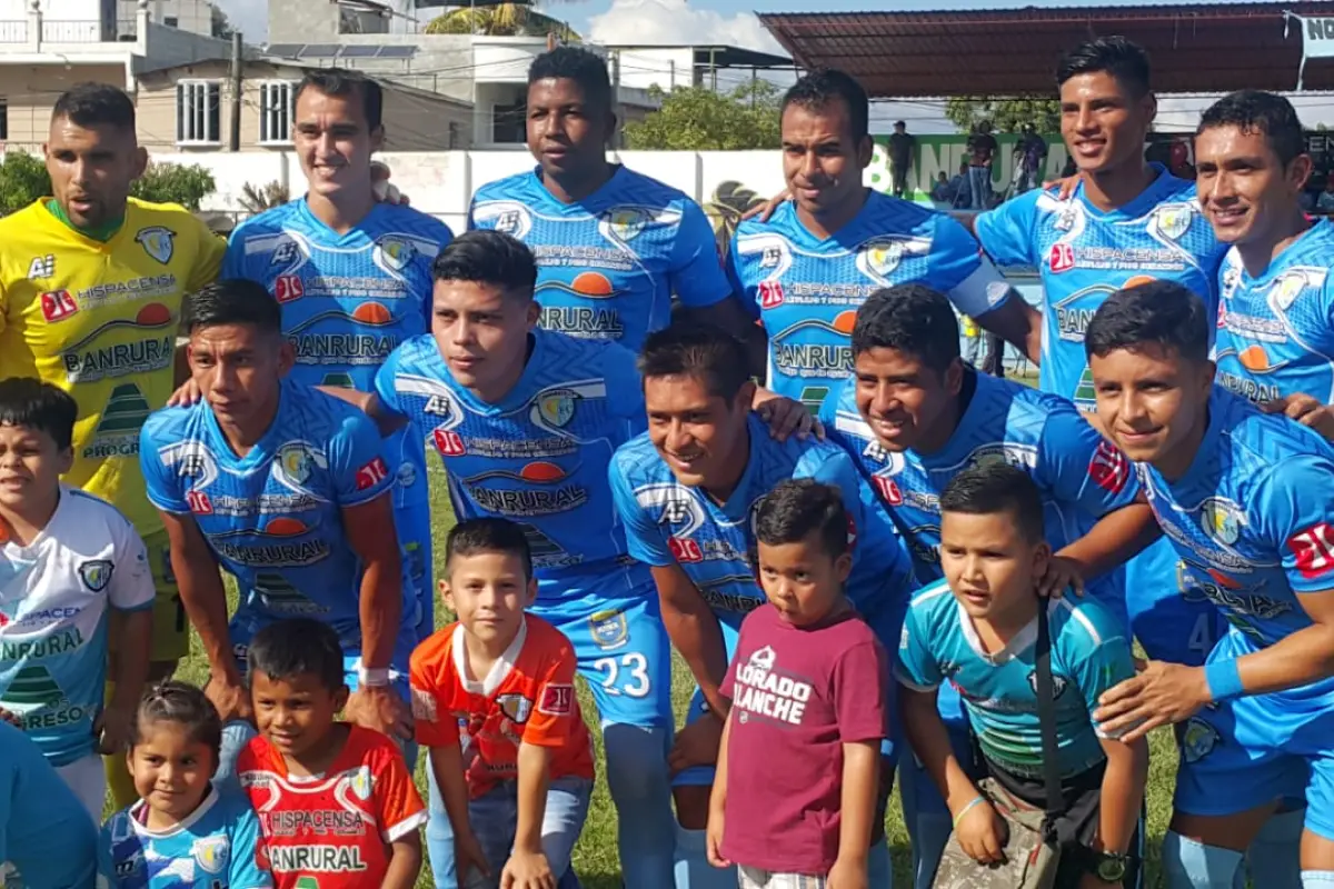 Sanarate-Torneo-Clausura-2020-Sanción-2, 