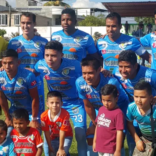 Sanarate-Torneo-Clausura-2020-Sancion-2 ,