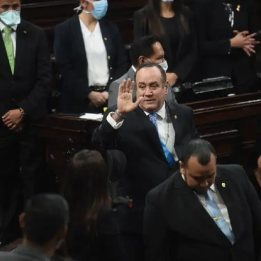 giammattei-congreso ,