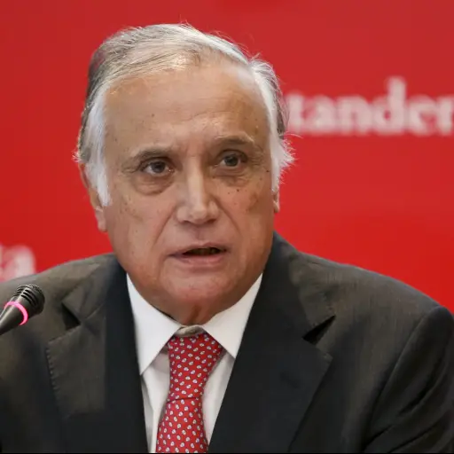 Muere banquero portugal coronavirus Emisoras Unidas Guatemala ,