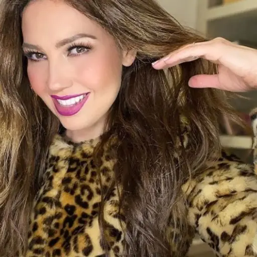 transtorno-thalia-coronavirus-emisoras-unidas-1 ,