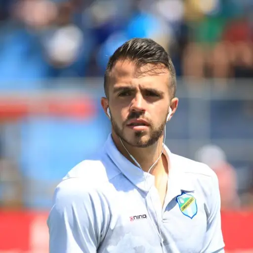 Foto: Prensa Club Comunicaciones