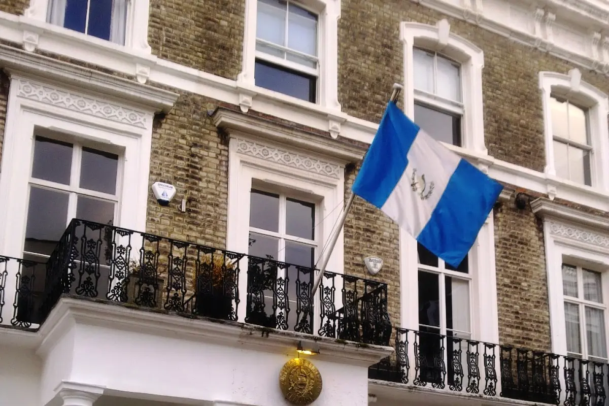 Embassy_of_Guatemala_in_London_1, 