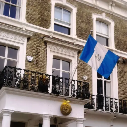 Embassy_of_Guatemala_in_London_1 ,