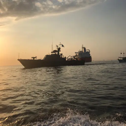 Foto ilustrativa de archivo.