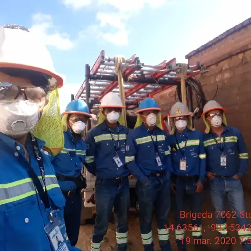 WhatsApp Image 2020-03-19 at 12.25.29 (2) ,