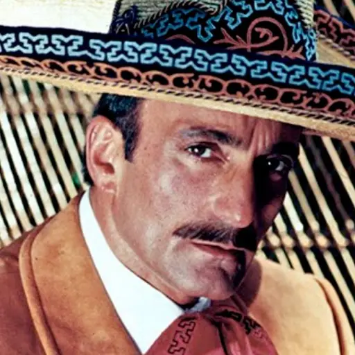 tony-bravo-actor-mexicano-emisoras-unidas-1 ,