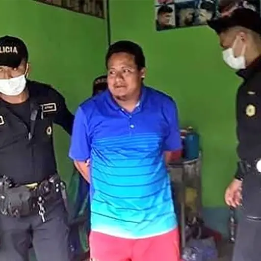 Ebrios causan pánico por covid-19 Emisoras Unidas Guatemala ,