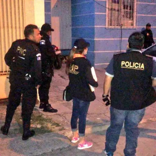 Operativo-pornografía-infantil-emisoras-unidas ,