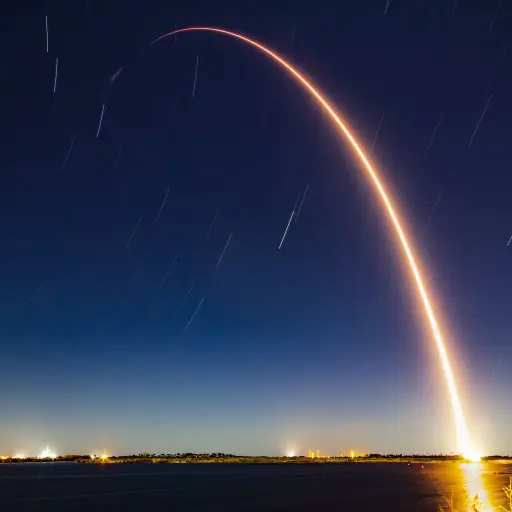 lanzamiento satélite guatemalteco Quetzal 1 Falcon 9 Space x Emisoras Unidas ,