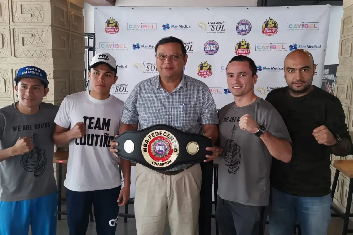 Noche-Boxeo-Profesional-Guatemala-14-Marzo-2020-3, 