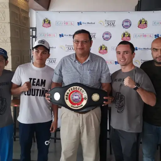 Noche-Boxeo-Profesional-Guatemala-14-Marzo-2020-3 ,