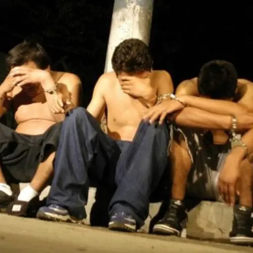 Imagen ilustrativa ,de archivo: EU