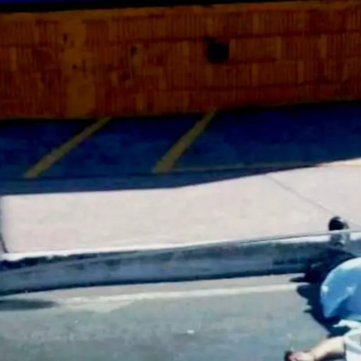 hombre-muerto-recusitó ,