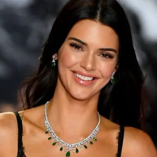 Kendall Jenner 
