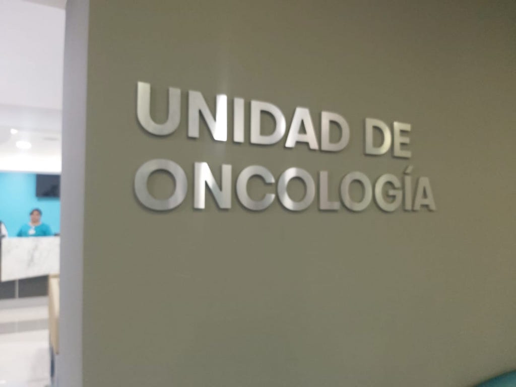 hospital-el-pilar-area-oncologia-area-mujer-emisoras-unidas-10 | 