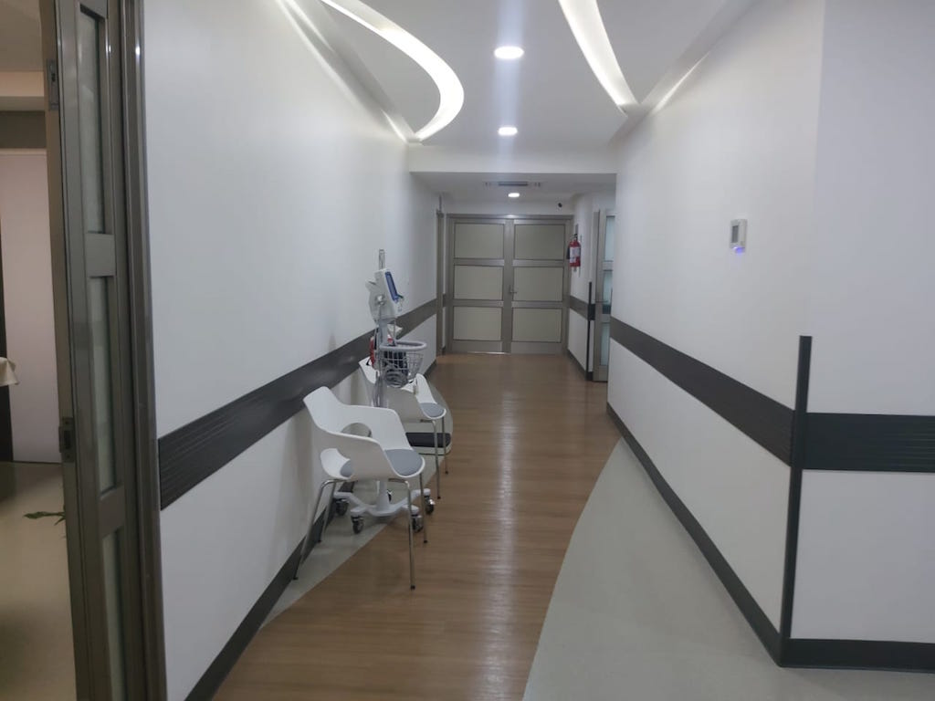 hospital-el-pilar-area-oncologia-area-mujer-emisoras-unidas-17 | 